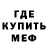 МЕТАДОН VHQ Shonya Mourinnisyah
