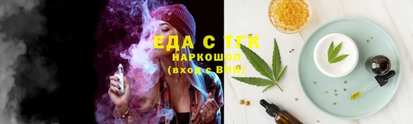 СК Медногорск