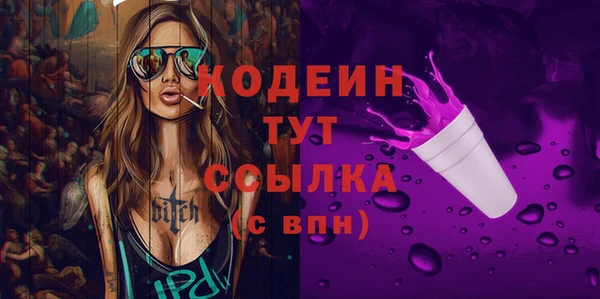 тгк Абаза