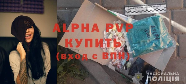 тгк Абаза